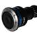 Venus 24mm T14 Cine: Picture 5 thumbnail