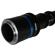Venus 24mm T14 Cine: Picture 2 thumbnail