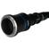 Venus 24mm T14 Cine: Picture 2 thumbnail