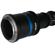 Venus 24mm T14 Cine: Picture 3 thumbnail