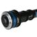 Venus 24mm T14 Cine: Picture 4 thumbnail