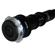 Venus 24mm T14 Cine: Picture 3 thumbnail