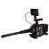 Venus 24mm T14 Cine: Picture 8 thumbnail