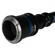 Venus 24mm T14 Cine: Picture 2 thumbnail