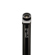 Venus Pro2be 24mm T8: Picture 3 thumbnail