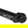 Venus Pro2be 24mm T8: Picture 4 thumbnail