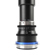 Venus Pro2be 24mm T8: Picture 6 thumbnail