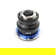 Venus Pro2be 24mm T8: Picture 10 thumbnail