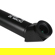 Venus Pro2be 24mm T8: Picture 3 thumbnail