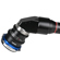 Venus Pro2be 24mm T8: Picture 6 thumbnail