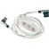 Venus Laowa 24mm LED Type-C Control Cabl...: Picture 1 thumbnail