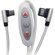 Venus Laowa 24mm LED Type-C Control Cabl...: Picture 2 thumbnail