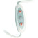 Venus Laowa 24mm LED Type-C Control Cabl...: Picture 3 thumbnail