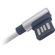 Venus Laowa 24mm LED Type-C Control Cabl...: Picture 4 thumbnail