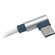 Venus Laowa 24mm LED Type-C Control Cabl...: Picture 5 thumbnail