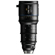 Venus Ultima 25-180mm T3.8: Picture 1 thumbnail