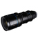 Venus Ultima 25-180mm T3.8: Picture 2 thumbnail