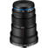 Venus Laowa 25mm f/2.8 2.5-5X Ultra Macro Lens for Sony FE