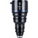 Venus Ultima 25-600mm T4: Picture 1 thumbnail