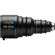 Venus Ultima 25-600mm T4: Picture 2 thumbnail