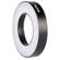 Venus Laowa Front LED Ring Light for 25mm f/2.8 2.5-5X Ultra-Macro Lens