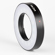Venus Front LED Ring Light: Picture 2 thumbnail