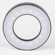 Venus Front LED Ring Light: Picture 3 thumbnail