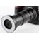 Venus Front LED Ring Light: Picture 5 thumbnail
