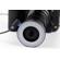 Venus Front LED Ring Light: Picture 7 thumbnail