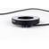 Venus Front LED Ring Light: Picture 8 thumbnail
