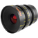 Veydra Mini Prime: Picture 1 thumbnail
