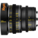 Veydra Mini Prime: Picture 2 thumbnail