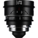 Venus Nanomorph Cine Lens: Picture 1 thumbnail