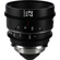 Venus Nanomorph Cine Lens: Picture 2 thumbnail