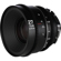 Venus Nanomorph Cine Lens: Picture 3 thumbnail