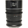 Venus Nanomorph Cine Lens: Picture 1 thumbnail