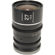 Venus Nanomorph Cine Lens: Picture 2 thumbnail