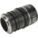 Venus Nanomorph Cine Lens: Picture 4 thumbnail