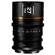 Venus Nanomorph Cine Lens: Picture 1 thumbnail