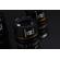 Venus Nanomorph Cine Lens: Picture 4 thumbnail