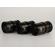 Venus Nanomorph Cine Lens: Picture 6 thumbnail