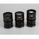 Venus Nanomorph Cine Lens: Picture 8 thumbnail