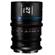 Venus Nanomorph Cine Lens: Picture 1 thumbnail