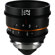 Venus Nanomorph Cine Lens: Picture 2 thumbnail