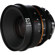 Venus Nanomorph Cine Lens: Picture 3 thumbnail