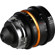 Venus Nanomorph Cine Lens: Picture 4 thumbnail