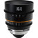 Venus Nanomorph Cine Lens: Picture 5 thumbnail