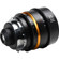 Venus Nanomorph Cine Lens: Picture 7 thumbnail