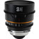 Venus Nanomorph Cine Lens: Picture 8 thumbnail