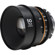 Venus Nanomorph Cine Lens: Picture 9 thumbnail